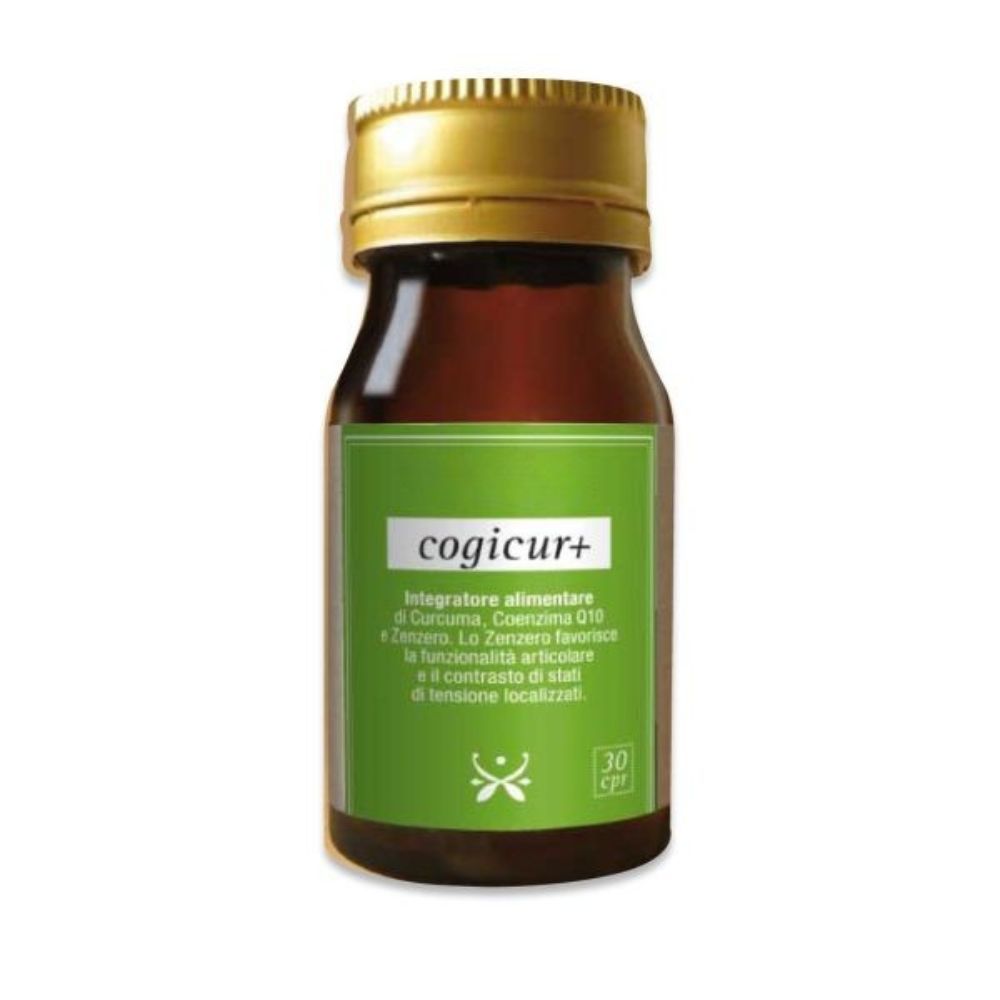 cogicur