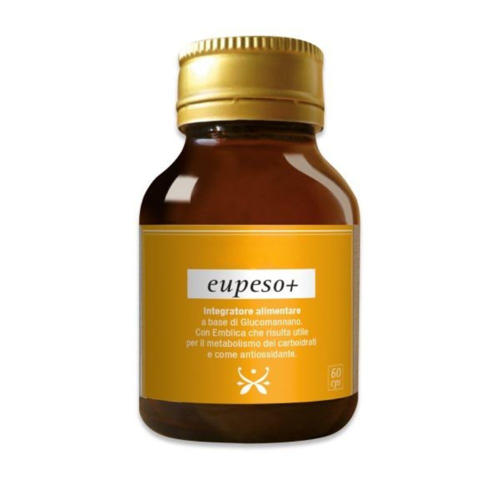 eupeso