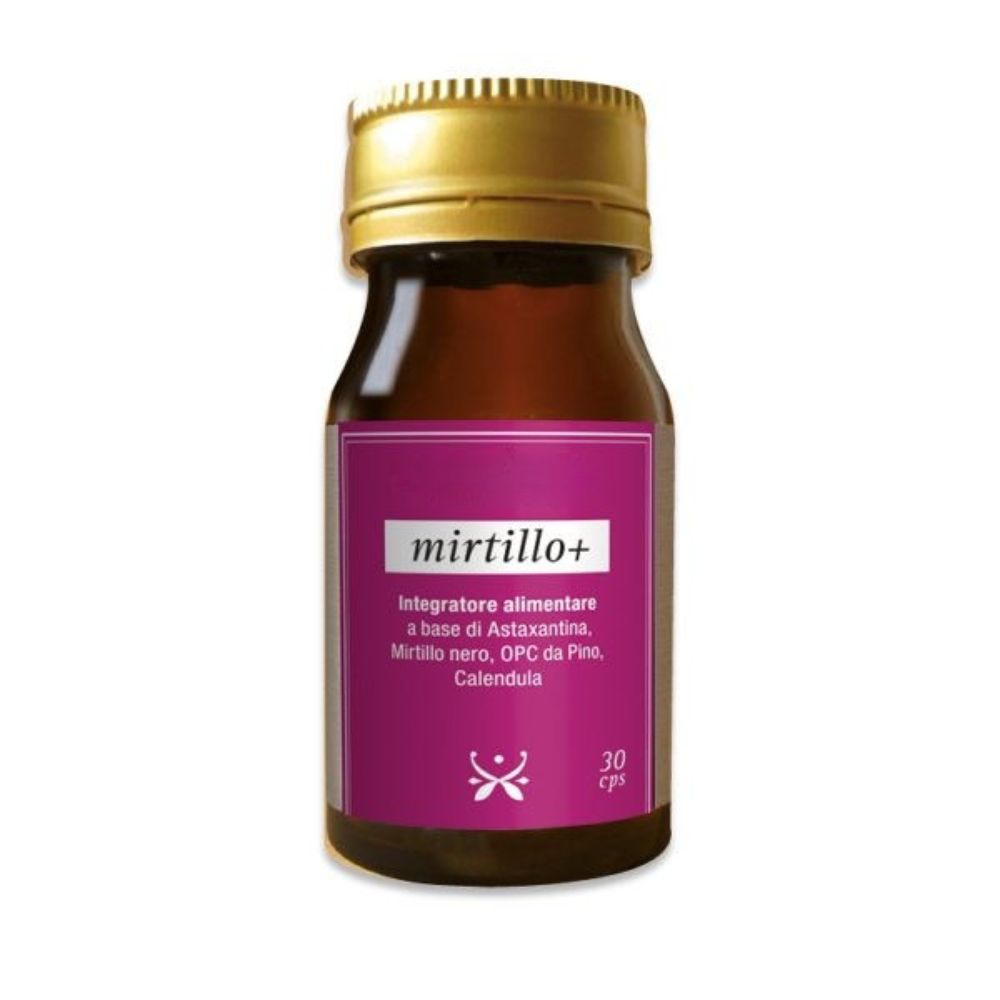 mirtillo