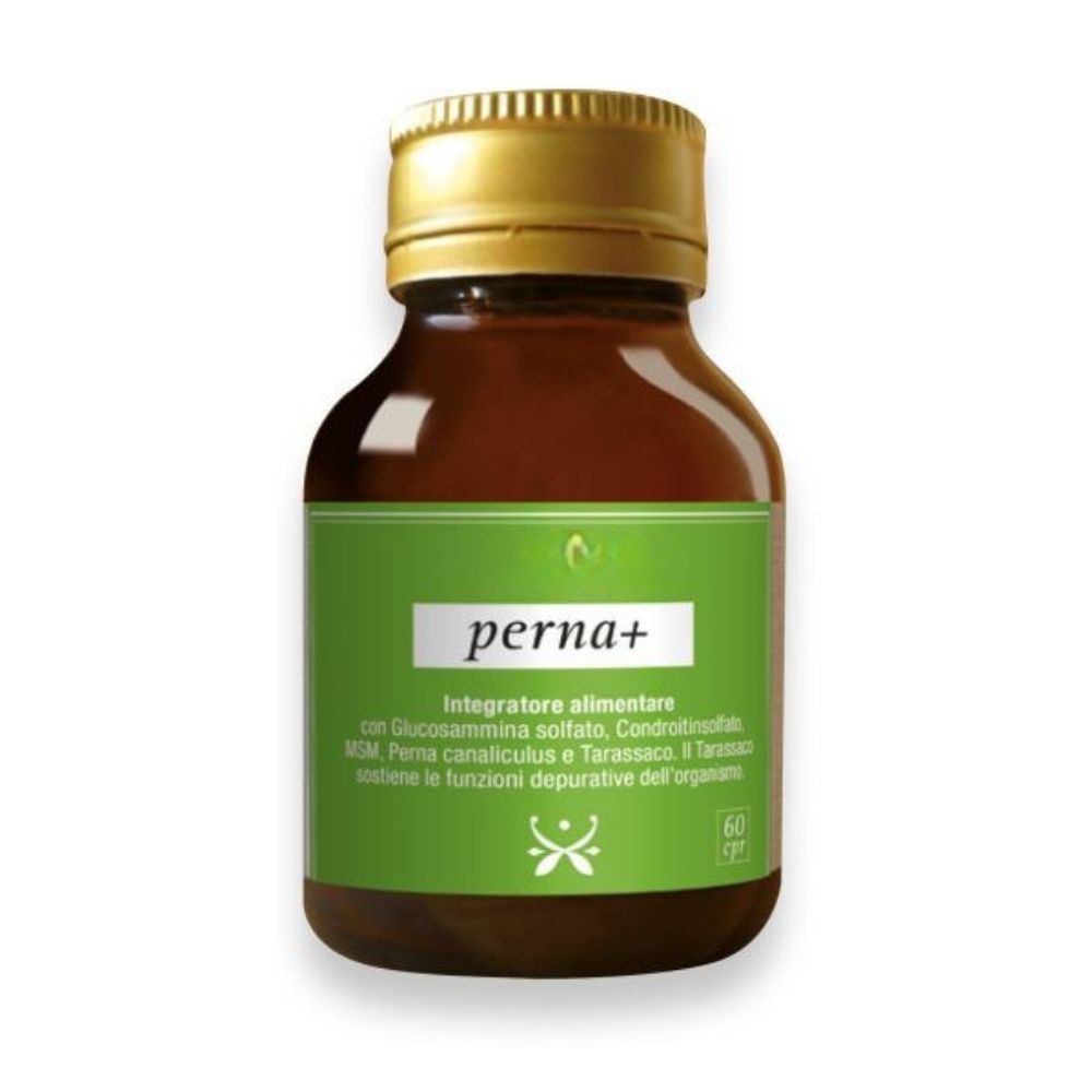 perna