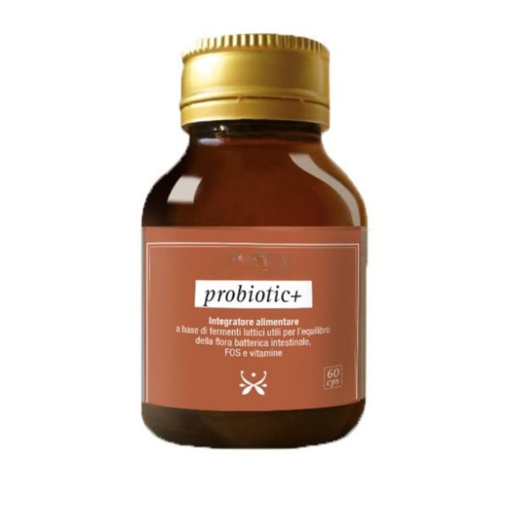 probiotic