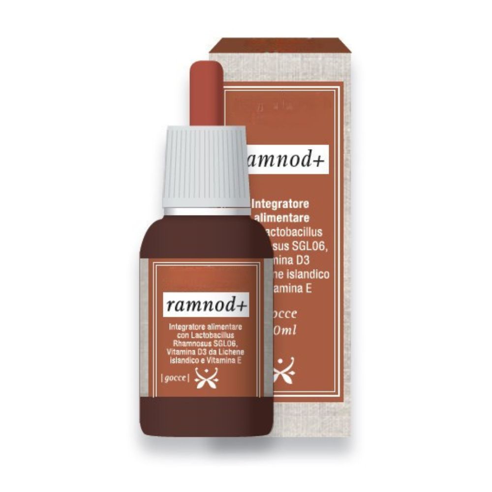 ramnod