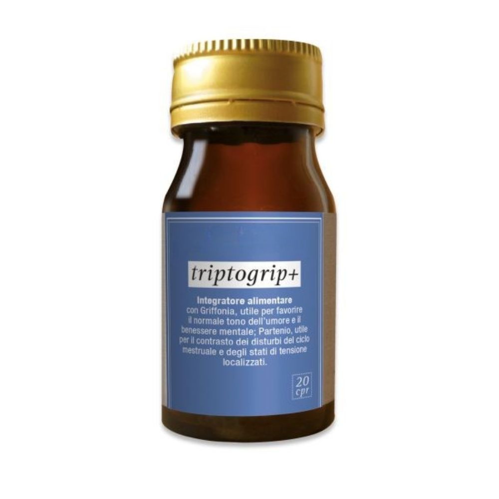 triptogrip