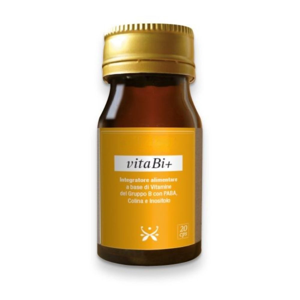 vitaBi