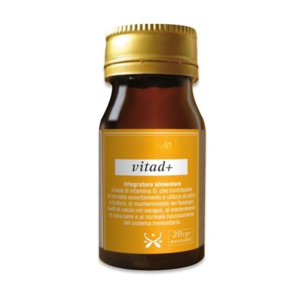 vitad