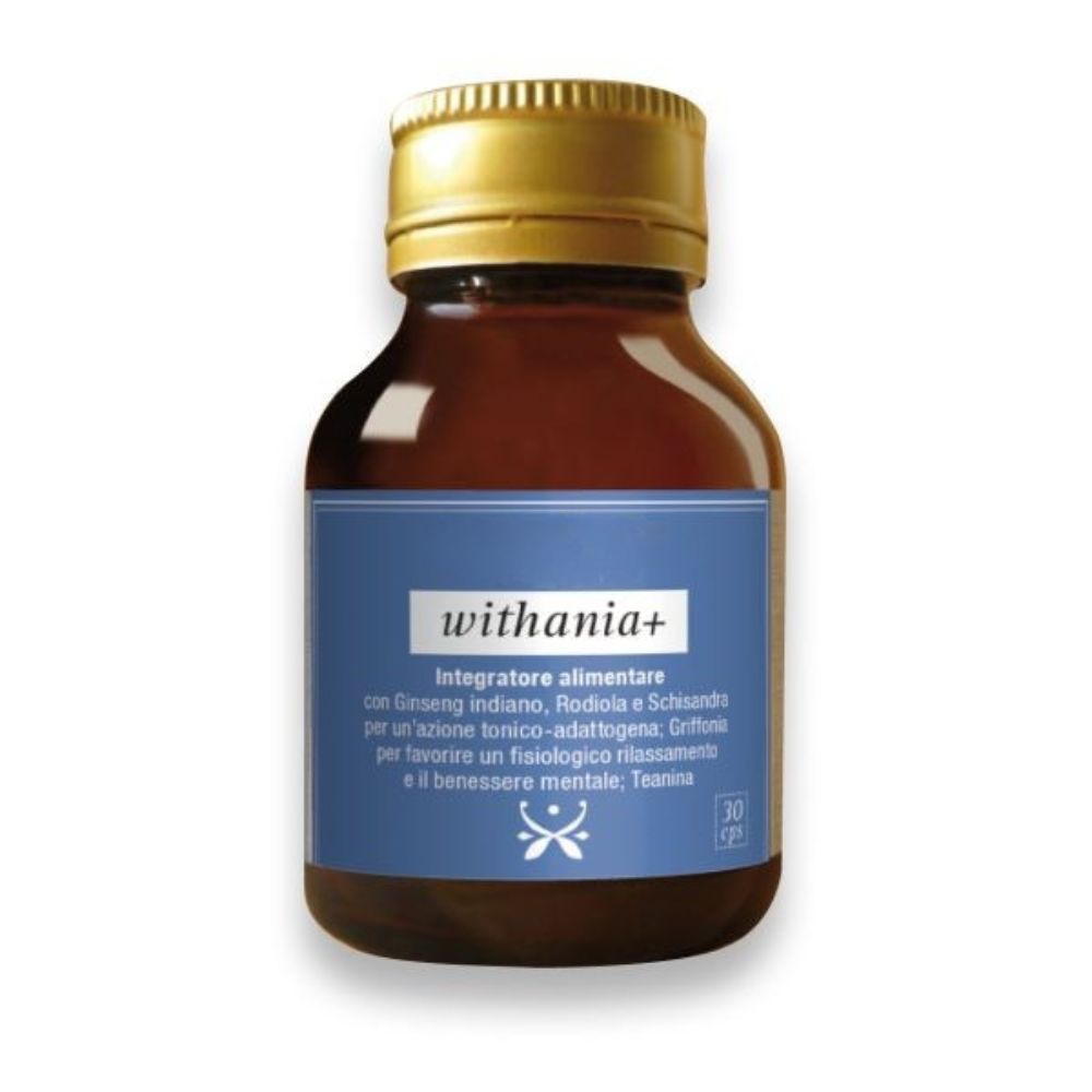 withania