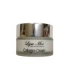 Collagen Cream