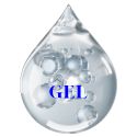 gel